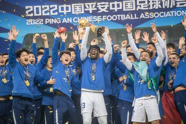 国产欧美在线一区二区三区